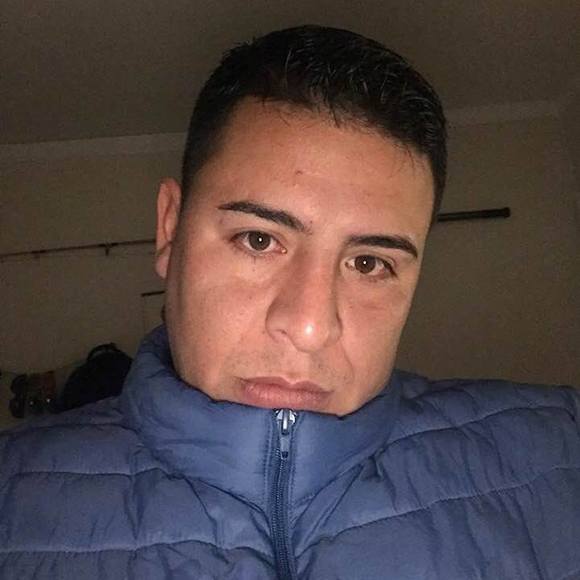 Meet your Posher, Juan carlos - Picture 1 of 1